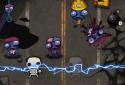 Zombie Smasher screenshot 10