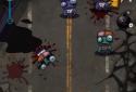 Zombie Smasher screenshot 4