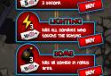 Zombie Smasher screenshot 9