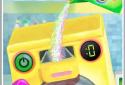 Pepi Bath screenshot 10