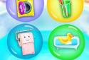Pepi Bath screenshot 5