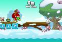 Kiwi Run! screenshot 4