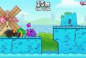 Kiwi Run! screenshot 7