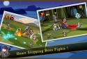Hero Gladiator screenshot 4