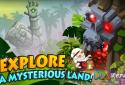 Tap Paradise Cove screenshot 2