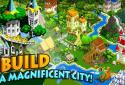 Tap Paradise Cove screenshot 4