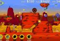 Lazy Snakes screenshot 5