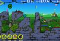 Lazy Snakes screenshot 7