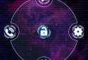 Sky Locker screenshot 1