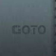 GOTO