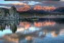 GOTO screenshot 1