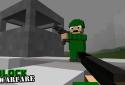Block Warfare screenshot 3