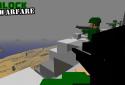 Block Warfare screenshot 4