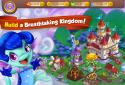 Tiny Castle screenshot 2