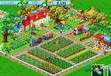 Green Farm screenshot 2