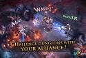 Crystal Throne screenshot 7