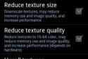 Chainfire3D screenshot 2 Chainfire3D screenshot 2
