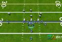 NFL Pro 2013 screenshot 1