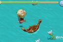 PyramidValley Adventure screenshot 7