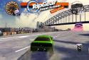 Top Gear SSR screenshot 1