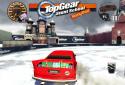 Top Gear SSR screenshot 3