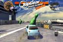 Top Gear SSR screenshot 5