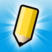 Draw Something