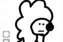 Draw Something screenshot 1