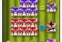Hamstas'n'Kitties screenshot 2