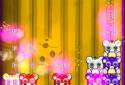 Hamstas'n'Kitties screenshot 4