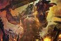 Kingdom Conquest II screenshot 5