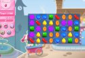 Candy Crush Saga screenshot 12