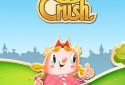 Candy Crush Saga screenshot 5