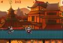 Akiko the Hero screenshot 4