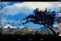 Falling Leaves HD screenshot 4
