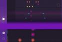 Magic Piano by Smule screenshot 3