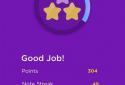 Magic Piano by Smule screenshot 4