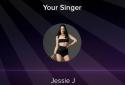 Magic Piano by Smule screenshot 5