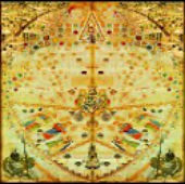 Pocket Empires Online