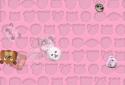 Playful Animals Live Wallpaper screenshot 3