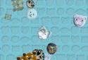 Playful Animals Live Wallpaper screenshot 4