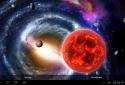 Solar System HD Deluxe Edition screenshot 13