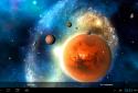 Solar System HD Deluxe Edition screenshot 17