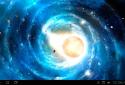 Solar System HD Deluxe Edition screenshot 9