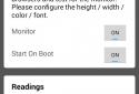 Network Monitor Mini Pro screenshot 5