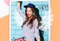 Photo Grid HD screenshot 5