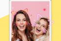 Photo Grid HD screenshot 6