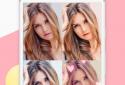 Photo Grid HD screenshot 8