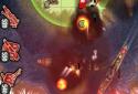 iBomber Defense screenshot 2