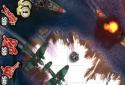 iBomber Defense screenshot 6
